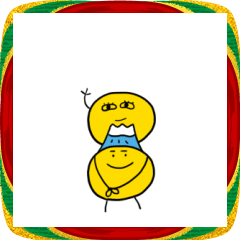 ちょっとだけアニメ