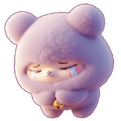 ゆるかわ生物が「問題ない、承知しました」