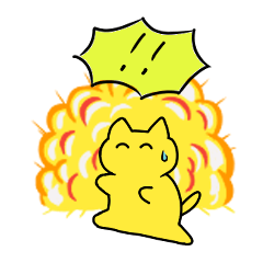 フリーダムなアニマルず(修正版)