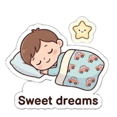 Kids Acti