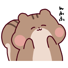 あずの生き物すたんぷ