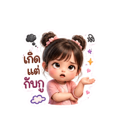 Muay_Chubby V.2