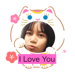 Pastel Diary_20190118214037