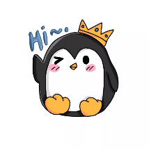 wow wow_20210415212401