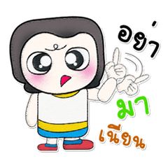 Hi my name is Muka..^^!!