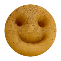 Rubby_20220411171421