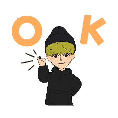 イケメンズパラダイス B