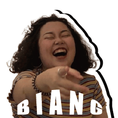 Biang Biang