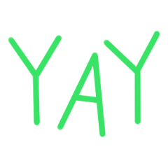 No Fuss English Text Vol.3