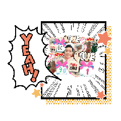 MORIO_20250620221629