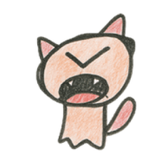 Meltdown Summer Diary