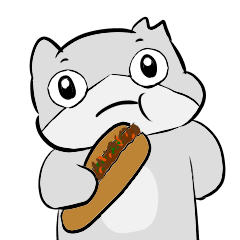 創作系しゅりんぷ 1