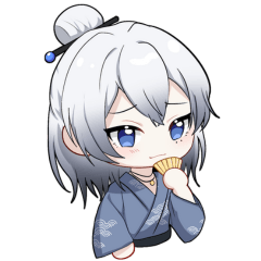 トリプロ夏祭り