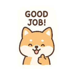 My idol_20250831041111