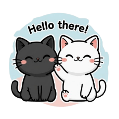 FongFu&FongNom_20250906161202