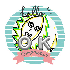 pound_20251012115616