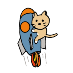 ネコヒロ & フレンズ