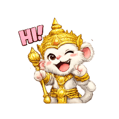 Winner 006_20260220064921