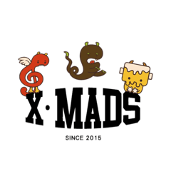 NYCU XMADS_20260304164352