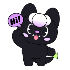 NILL BY ENJOIN STUDIO