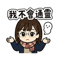 RuRu_20260502003303
