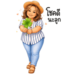 mom Use this talking to child 4_27
