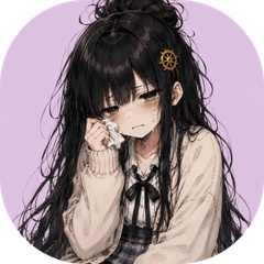 BIG失恋01_どんぞこ編