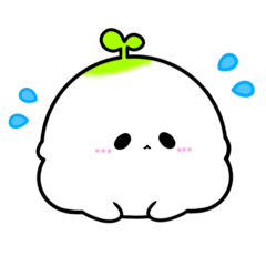 TK Nan_20260802130759