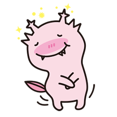 haha woopang woopang