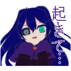 【RPGゲームGodGarden】