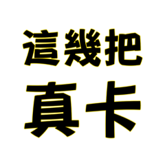 Mini pi_20250421034505