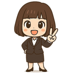 社交ガール No.1