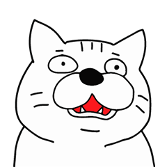 どうしてグルニャン?