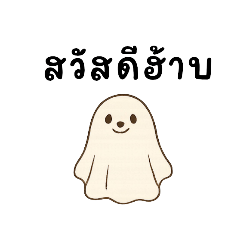 Ms.Fufu_20250816221315