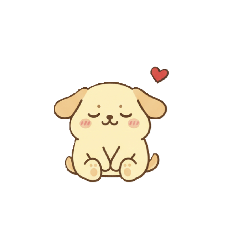 生成いぬまるパート2