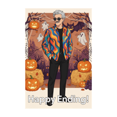 わたしのBOSSはお茶目2