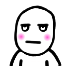 bluej.__20251019050522