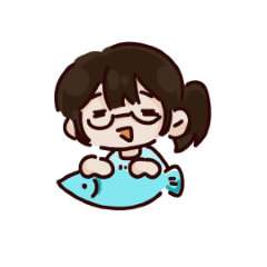 Very everyday stickers