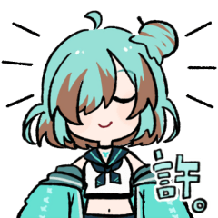 ちょこっとチョコみん2