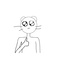 LINEプレミアムできます