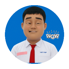 Nutthakorn Santhatngam_20260121094611