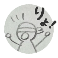 なんとかなるさ！あわてんぼうな私