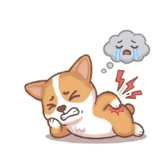 [文字なし] トビー：オフィスバーンアウト