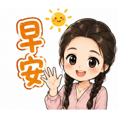 Liang Yi-Chieh_20260430143101