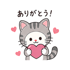 まるもん９