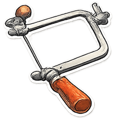Jewelry Making Tools