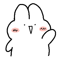 Bolto Bunny Vol.1 [JP]