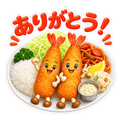昭和レトロ喫茶①