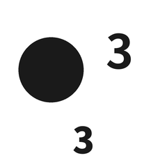 電気図記号４（ローマ字）