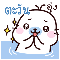 Tawan Maewnam Oung Oung